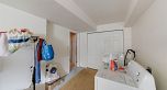 5592 Elizabeth Street