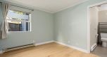 3085 Maple Street