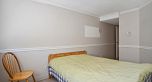 702 1270 Robson Street