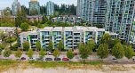 313 5687 Gray Avenue