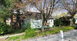 4496 Ontario Street
