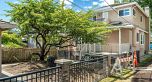 2304 Garden Drive