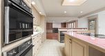 7289 Marguerite Street