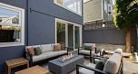 3085 Maple Street