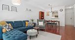 116 5835 Hampton Place