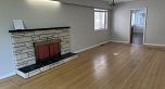 1380 E 54th Avenue