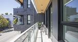 407 2471 St. George Street
