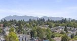 904 8415 Granville Street