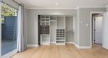 3085 Maple Street
