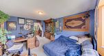 5592 Elizabeth Street
