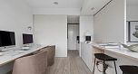 PH 602 12 Water Street