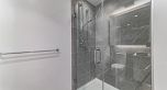 301 5380 Crooked Branch Road