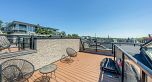 7519 Yukon Street