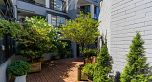 702 1270 Robson Street