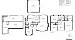 5592 Elizabeth Street