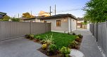 2578 E 4th Avenue