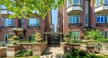 7519 Yukon Street