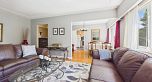 10 2296 W 39th Avenue