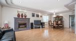 2304 Garden Drive