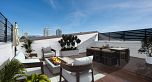 202 378 W 45th Avenue
