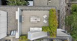 PH 602 12 Water Street
