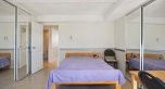 702 1270 Robson Street
