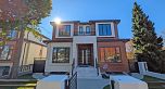 108 E 51st Avenue