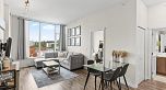 1106 3281 E Kent Avenue North