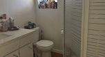 1380 E 54th Avenue