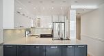 702 1270 Robson Street