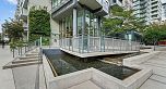141 E 1st Avenue