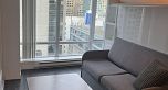 1508 610 Granville Street