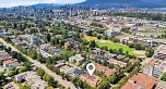 401 1099 E Broadway