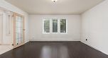 7289 Marguerite Street