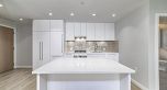 301 5380 Crooked Branch Road