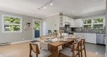 3085 Maple Street