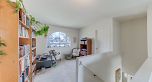 5592 Elizabeth Street