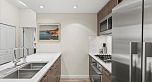 1106 3281 E Kent Avenue North