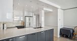 702 1270 Robson Street
