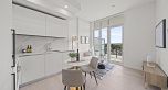904 8415 Granville Street