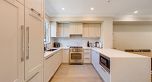 7519 Yukon Street