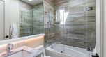 3708 W 35th Avenue