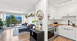 401 1099 E Broadway