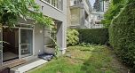 116 5835 Hampton Place