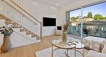 2578 E 4th Avenue