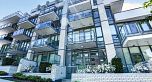 518 W 30th Avenue