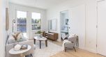 407 2471 St. George Street