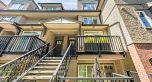 7519 Yukon Street