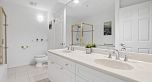 116 5835 Hampton Place