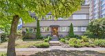 10 2296 W 39th Avenue